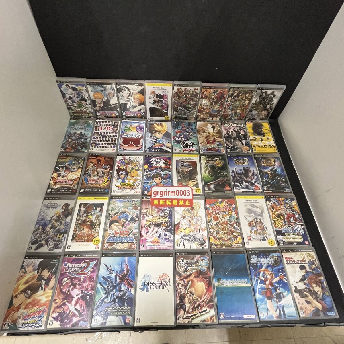中古 アーケード筐体 太鼓の達人14 タイトルパネル （1112）