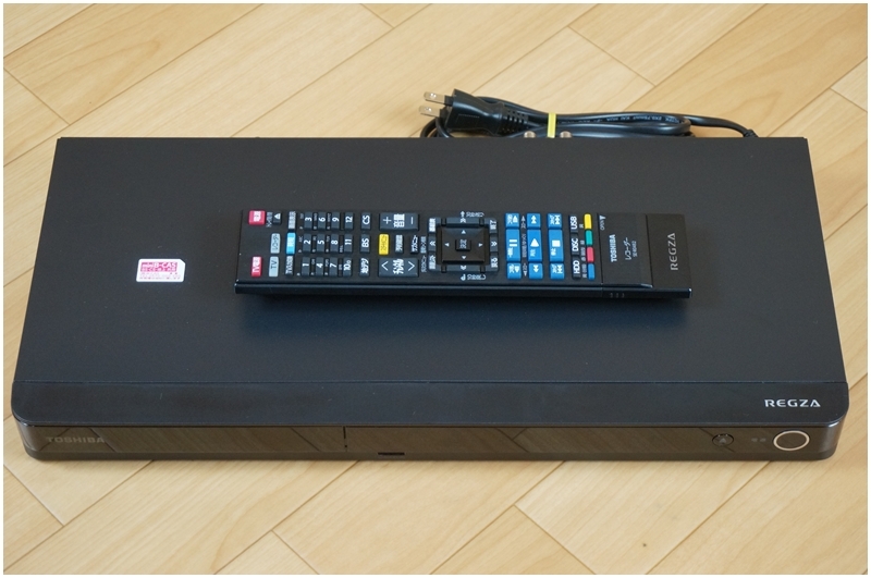☆希少品 東芝 TOSHIBA 32V型 テレビ REGZA レグザ 32A950S 2010年製