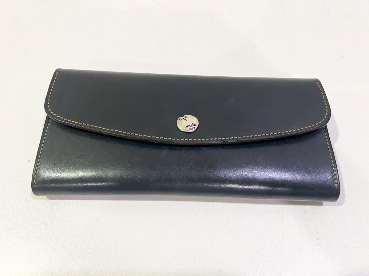 新品】銀 タキ KATO 10-1515 タキ43000 セットバラシ 単品 新品 未使用