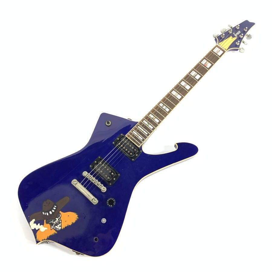 中古】希少！GRECO MB-90 MB-120 ミラージュベース ！の落札情報詳細
