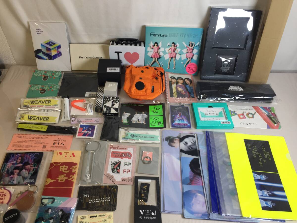 新品】Perfume スパイス 通常盤 CD 新品未開封 パフュームの落札情報