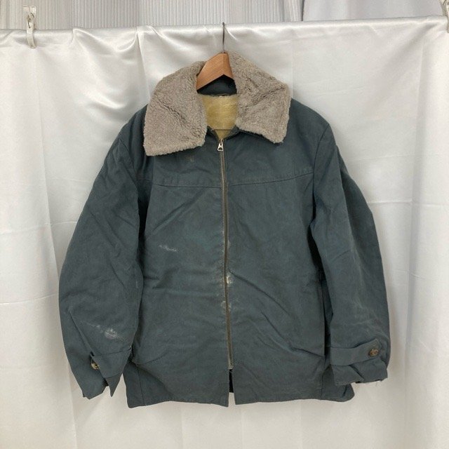 GHスカジャン　M　大友康平　ハウンドドッグ 激レア【HOUND DOG】PAZZO パッゾ リバーシブル スカジャン M 大友康平