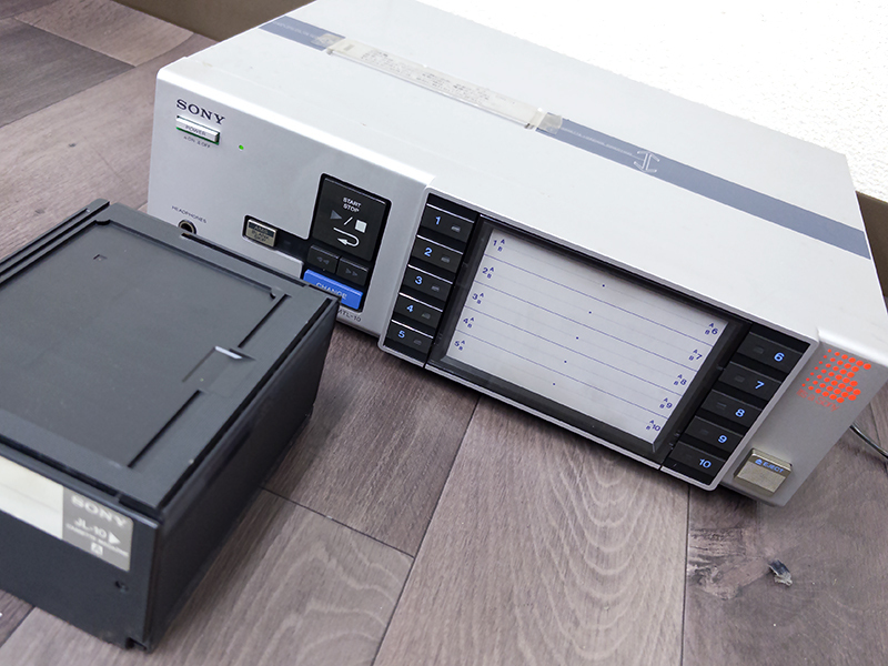 ALPINE アルパイン TDM-7532J カセットデッキCDM-5983 インダッシュCD