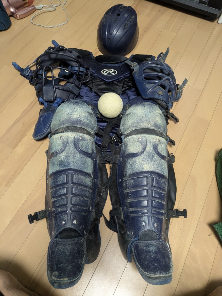 新品】新品63000円☆超限定 adidas 一般捕手用 右投げ 硬式グラブ