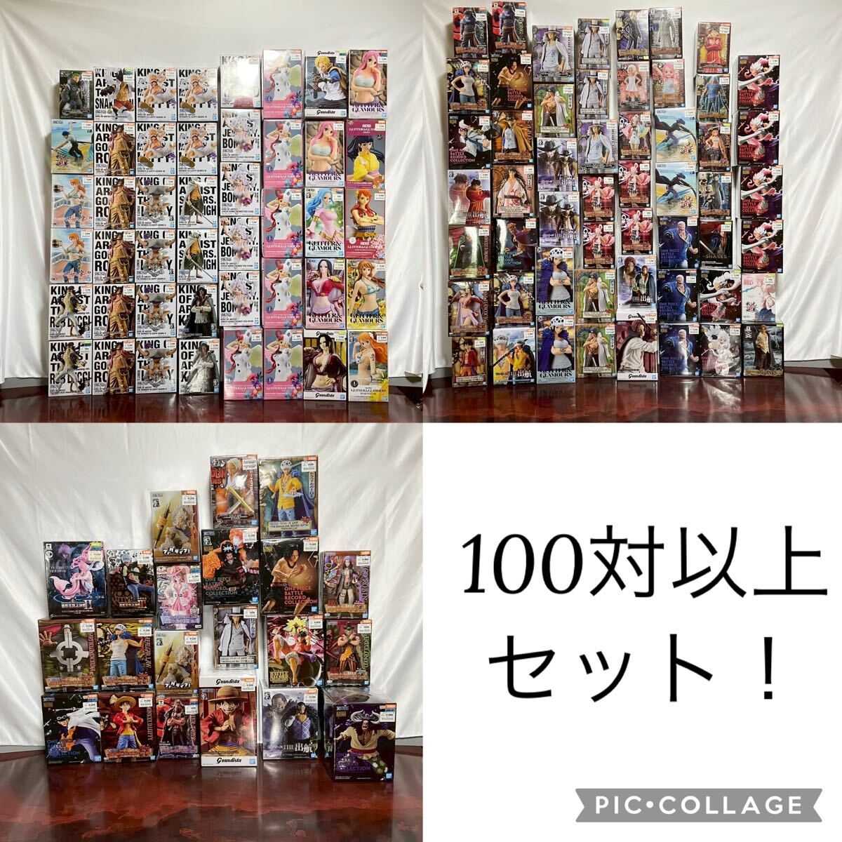 新品】ワンピース 原作 Hello ONE PIECE 限定 マグカップ ハンコックの