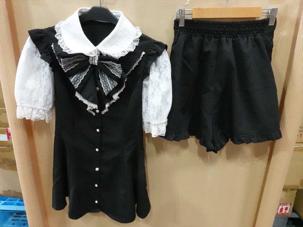 新品】正規新品○シークレットハニー○蒸気船ウィリー○マフラー単品の