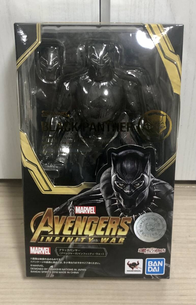 中古】ウインター・ソルジャー バッキー・バーンズ マーベルレジェンド