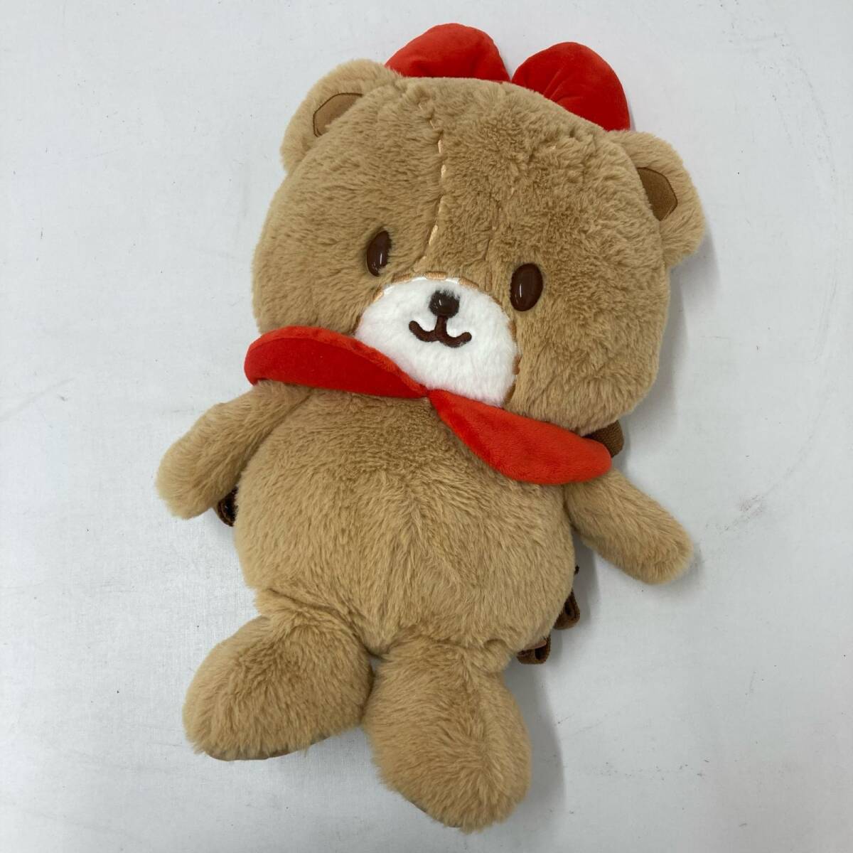 新品】 サンリオピューロランド限定/ウィッシュミーメルグッズセット