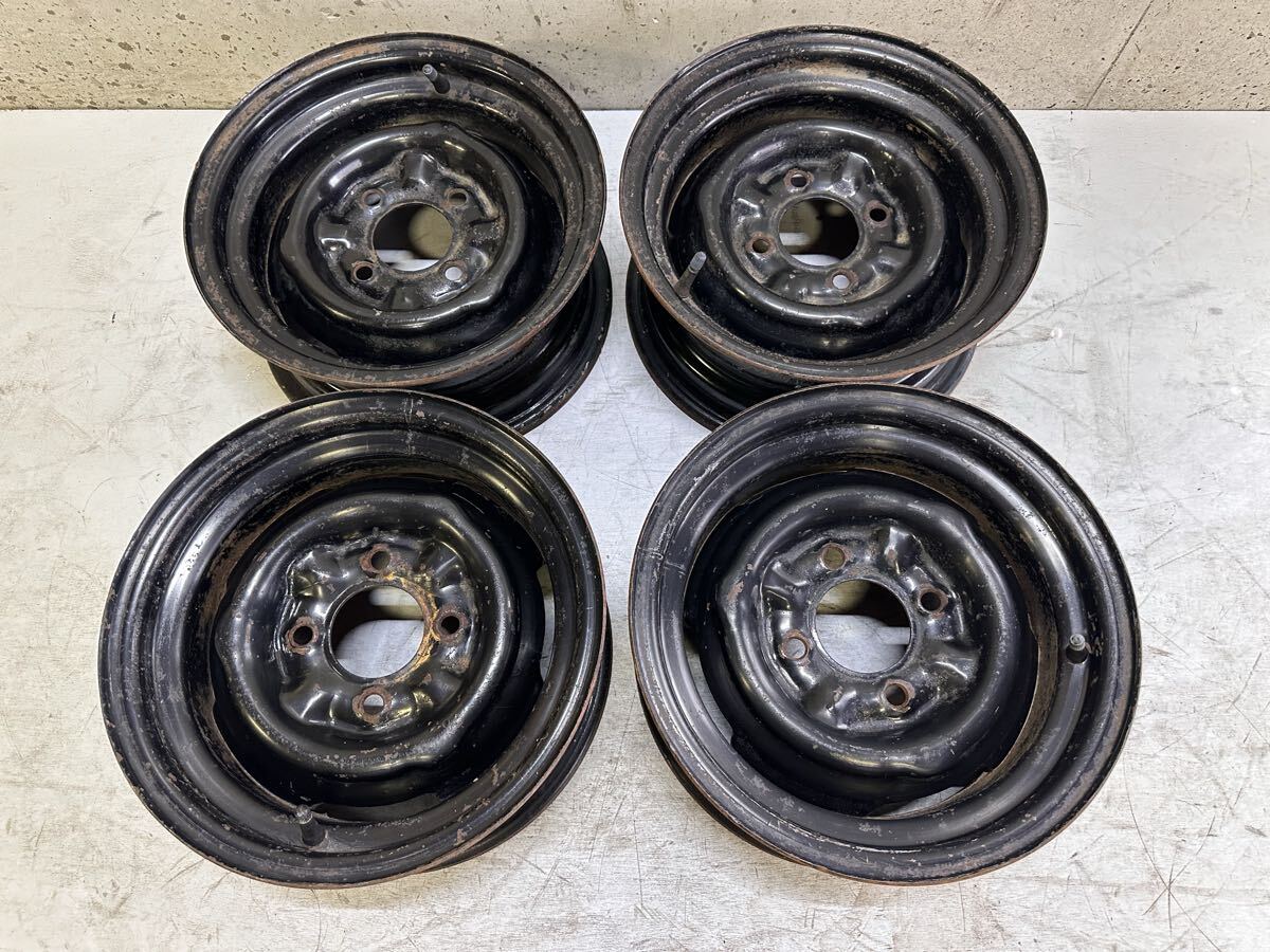 送料無料・税込み】 60 ハリアー純正 17in7J+39 5穴PCD114.3
