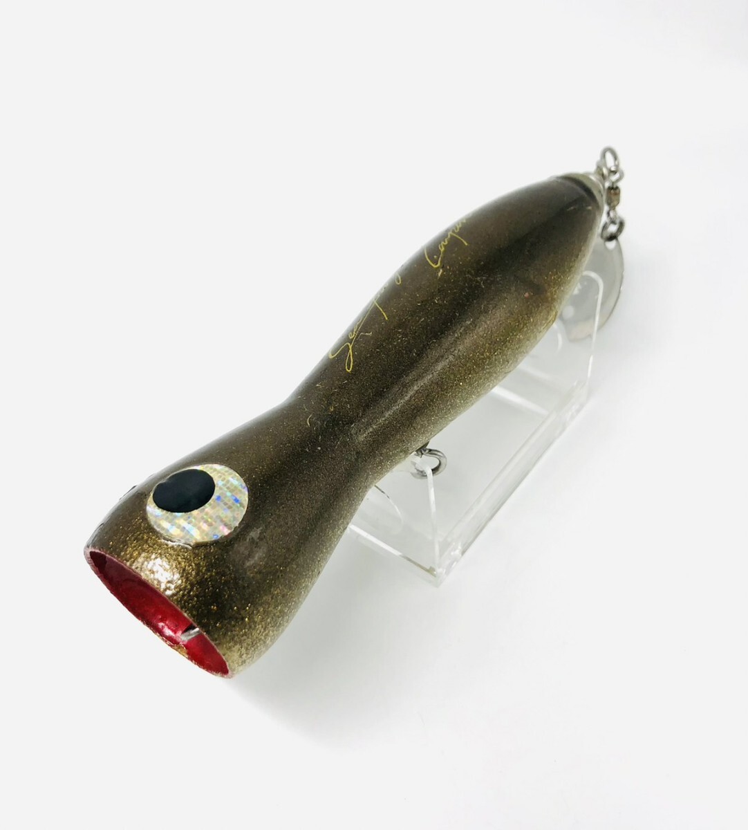 新品】【新品未使用】 PENEX Poder ぺネックス ポデール 200 135g 2個