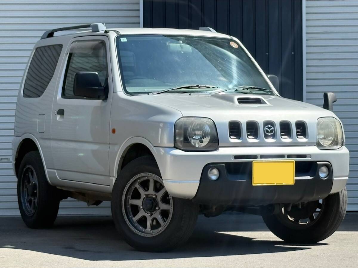☆PIAA フォグランプ＋カバー 丸型15cm 2個セット 4X4