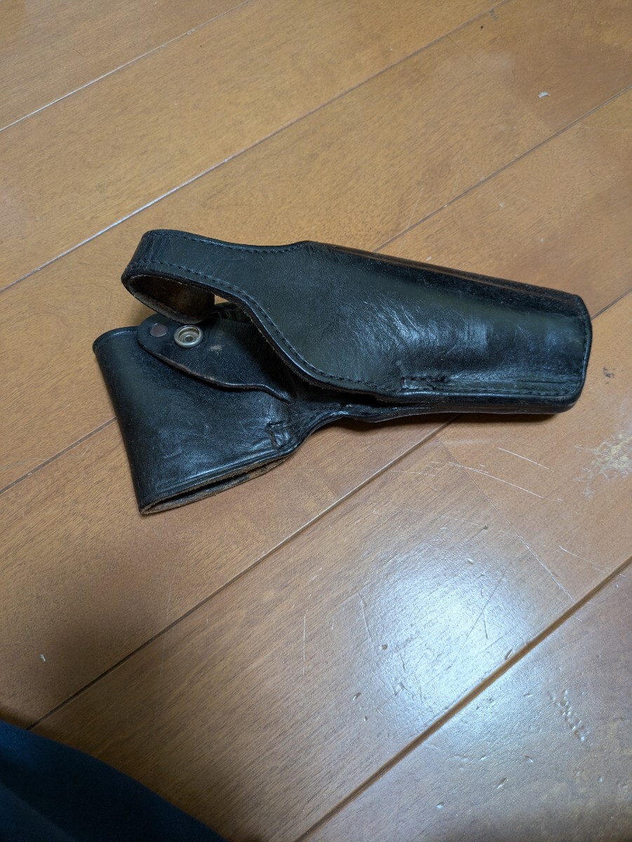 M727アブダビカービン 【東京マルイ】 M733コマンド カスタム 電動ガン