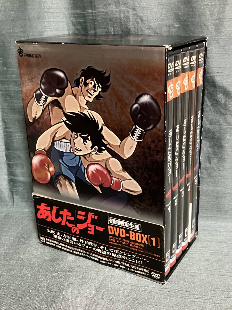 F1460/ボクシング マニア あしたのジョー/コナミ/パネル/Boxing Mania