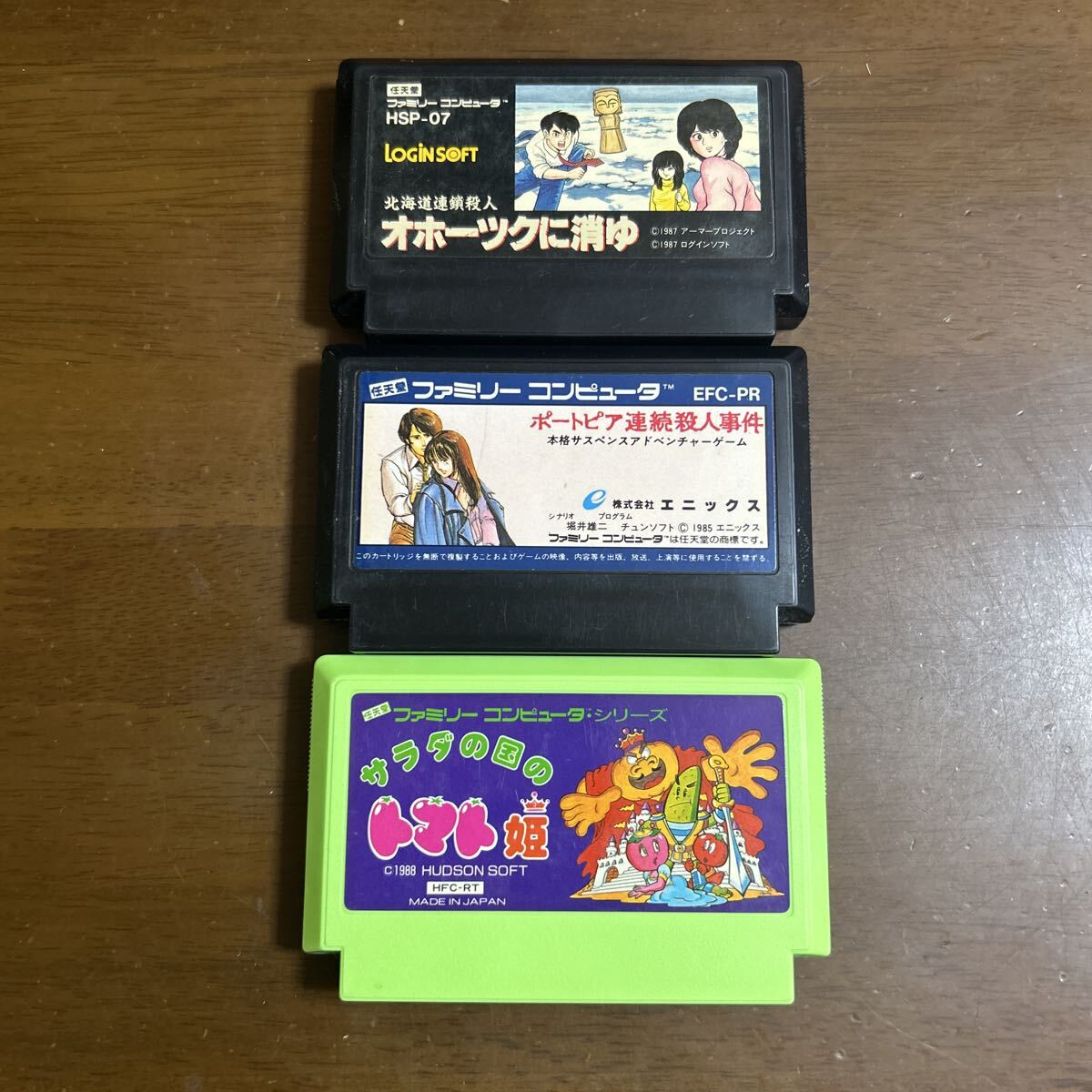 ゲーム 【GB4943/60/0】ジャンク☆GBAソフト☆50本☆ソフトのみ/まとめ