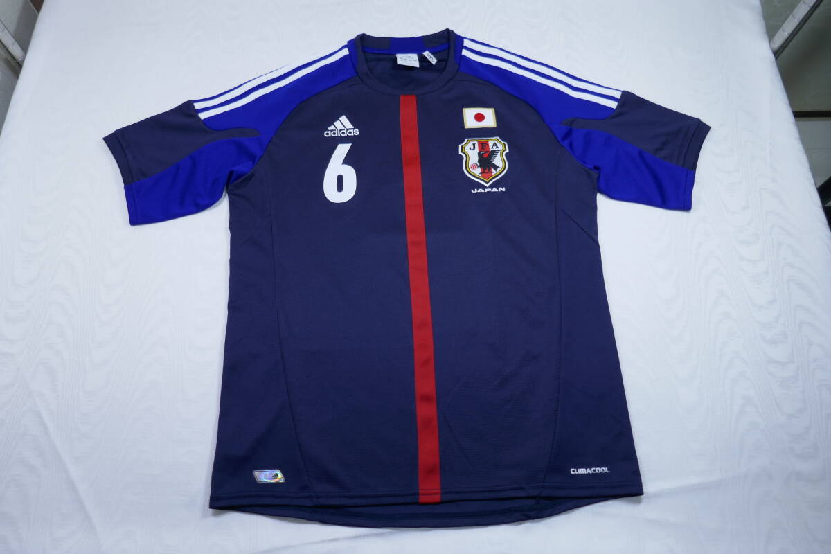 やや傷や汚れあり】90 91 第26回 1部 JSL 選手名鑑 日本サッカー