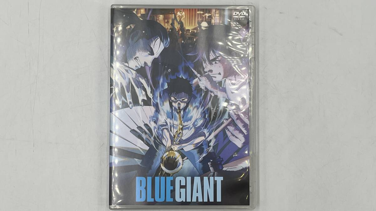 BLUE NOTE×BLUE GIANT SUPREME ブルージャイアント LP レコード 石塚