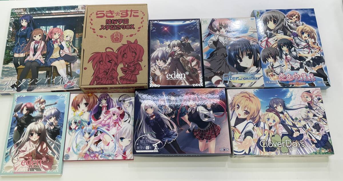 minori」の直近30日のオークション落札価格一覧 - オークフリー