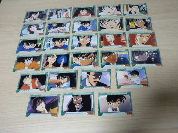 新品】【新品未使用・完全受注生産限定】劇場版名探偵コナン 14番目の
