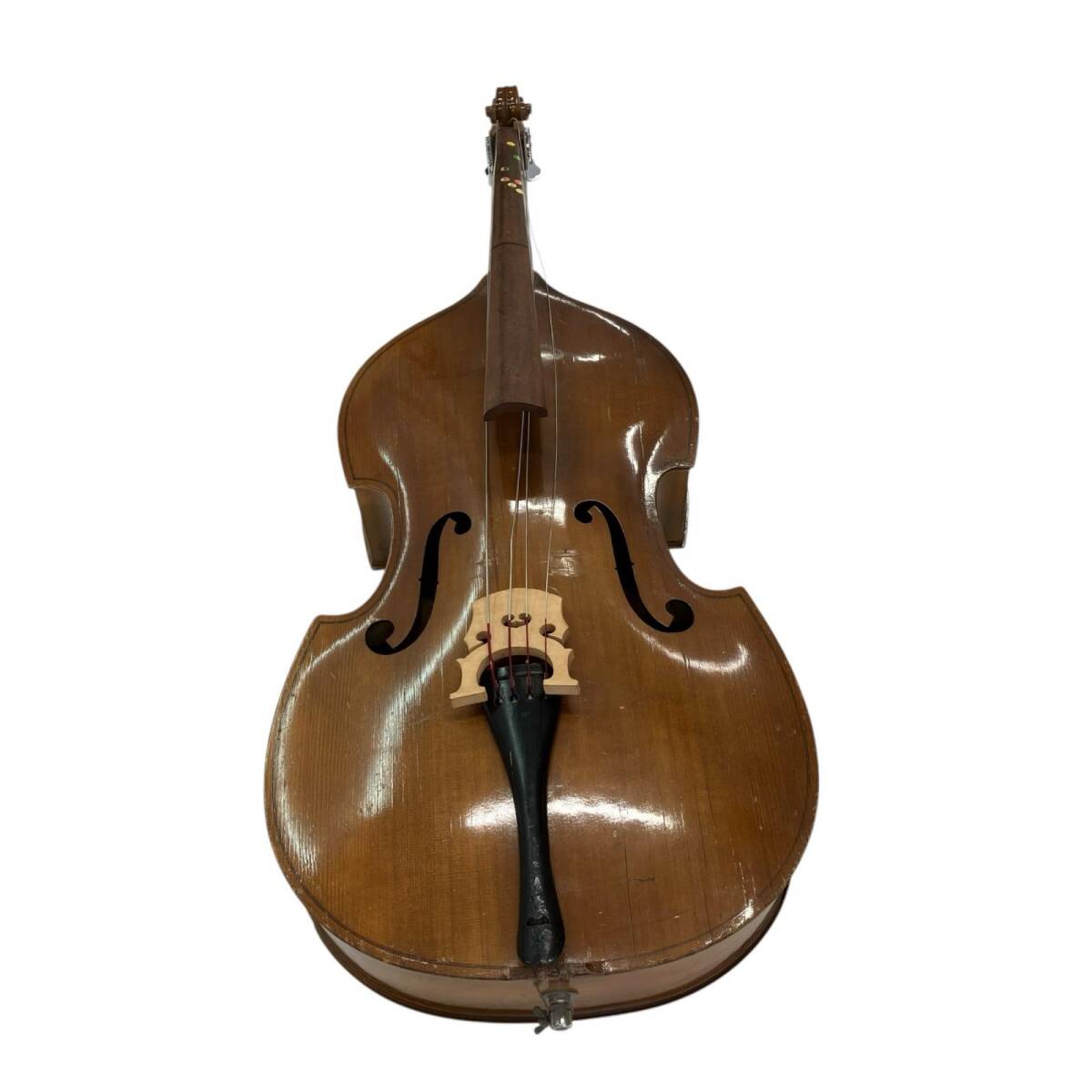 中古】Chaki W-130/総単板？ 上級モデル 現状ジャンク 茶木/G9の落札