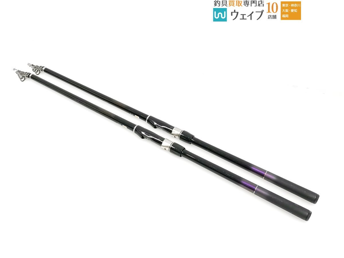 新品】【新品】シャープペン☆シーパラダイス☆キラキラ☆ラメ入り