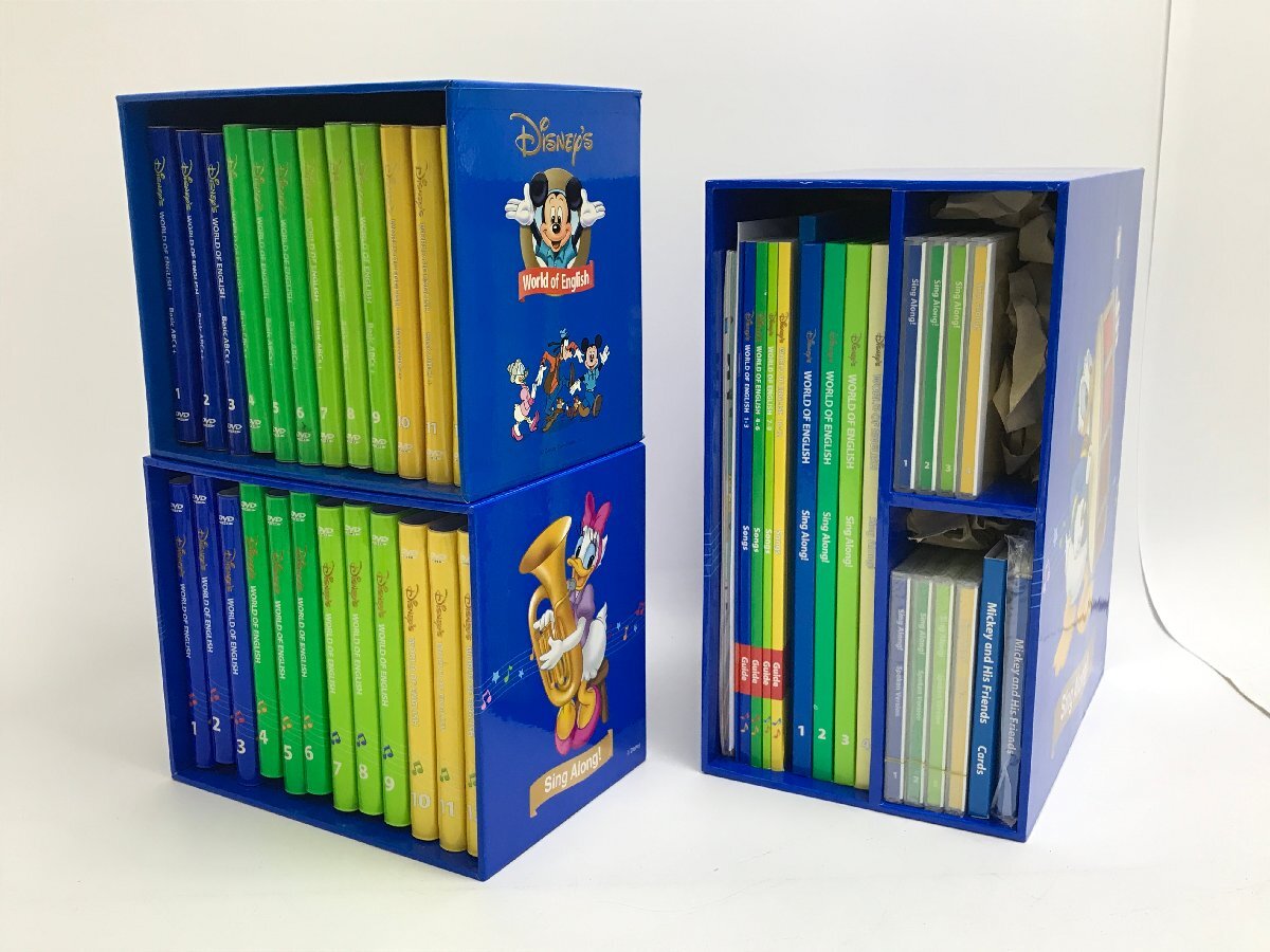 ディズニー　DVD　まとめ　18巻セット ディズニー ☆ピクサー DVD Blu-ray のセット 18巻 夏休みのお楽しみに
