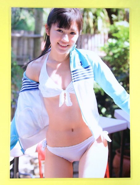 渡辺麻友 ガチャ 生写真セット コンプ 新品】AKB48 渡辺麻友 初期 ガチャ AKS 生写真 2種コンプの落札情報