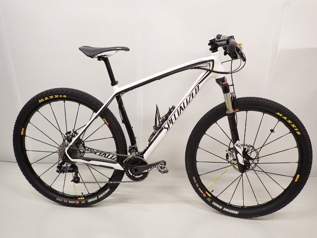 ☆1985頃 mongoose マングース ATB オールドMTBビンテージMTB 検