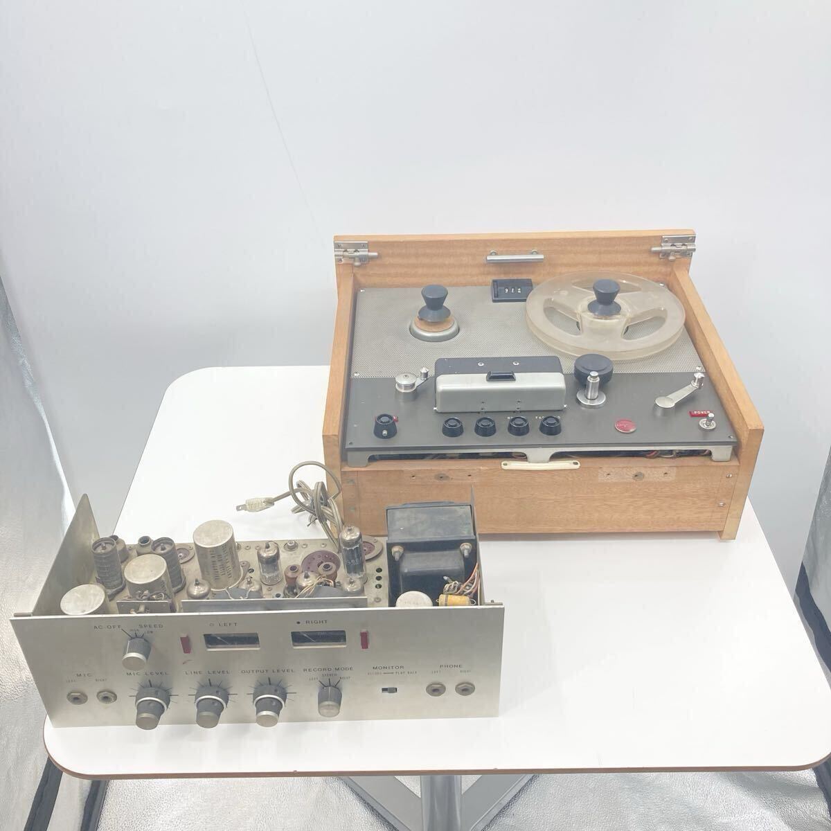 中古】富士VP25改造リールの落札情報詳細 - Yahoo!オークション落札