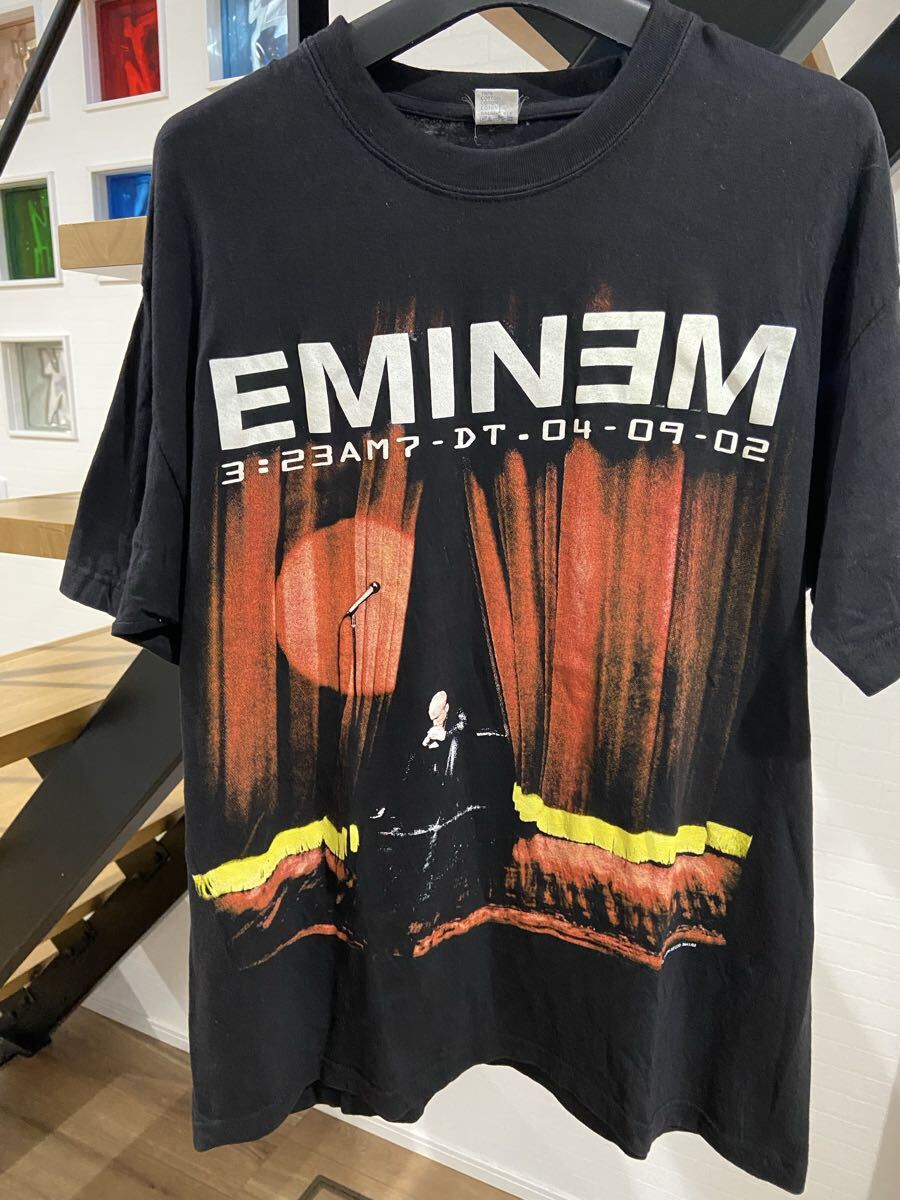 □オイルライター 411×EMINEM ゴールド ZIPPOタイプの落札情報詳細