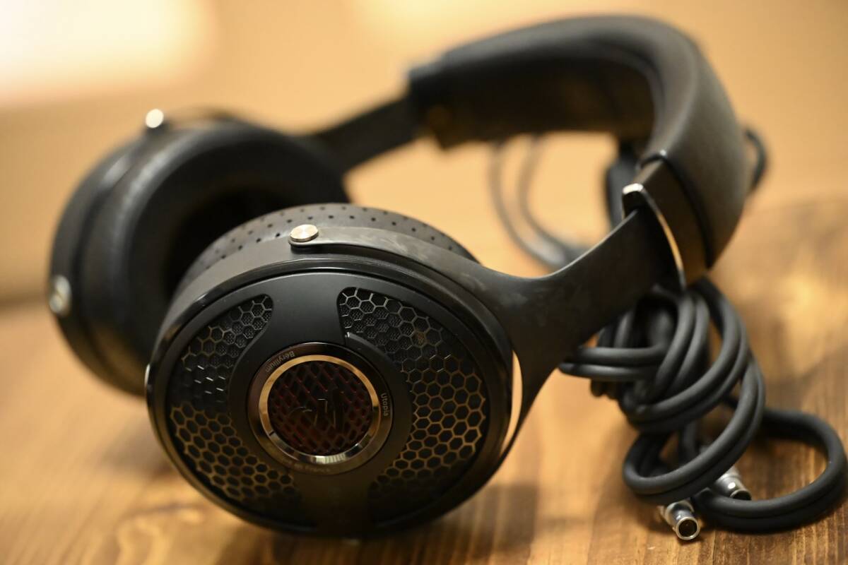 FOCAL フォーカル ユートピアbe kit no.7 中古の落札情報詳細 - Yahoo