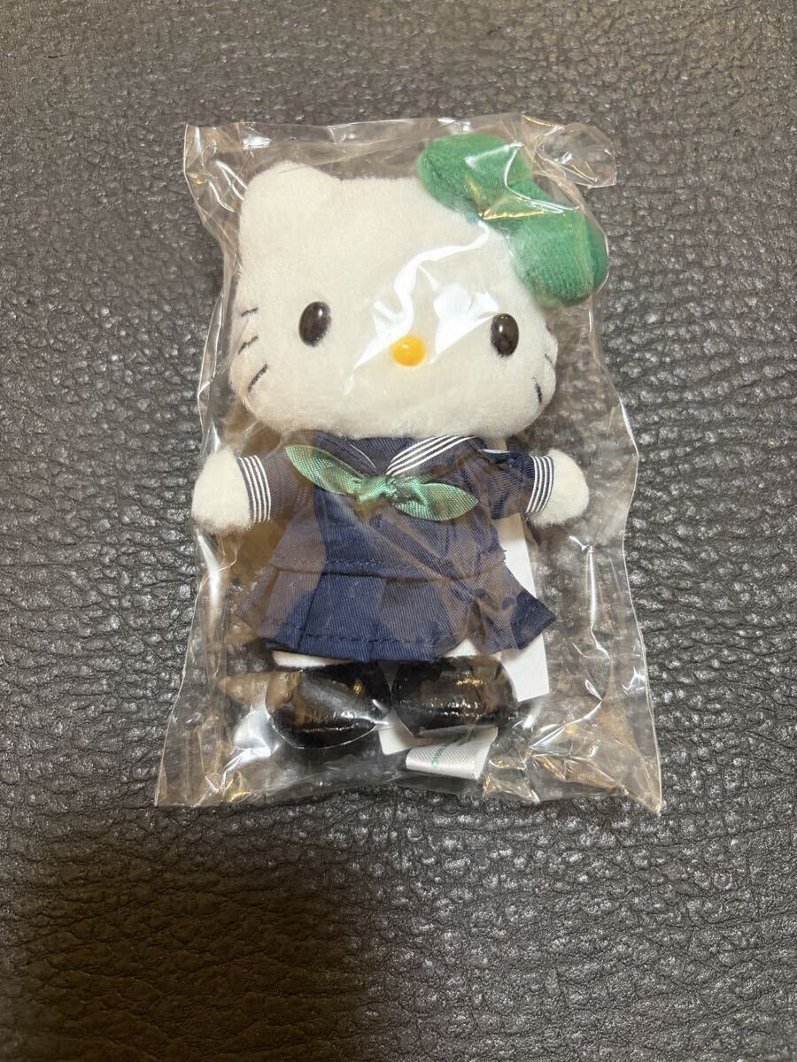 新品】コスプレ衣装☆常盤木学園のセーラー服（制服）の落札情報詳細