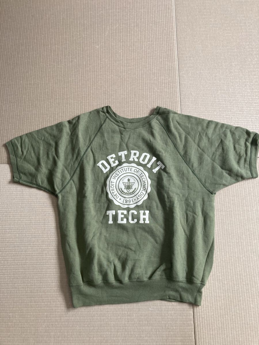 ブートレガーズ　フリーホイーラーズ リアルマッコイズ 激レア リアルマッコイズ ブートレガーズ フリーホイーラーズ カスタム