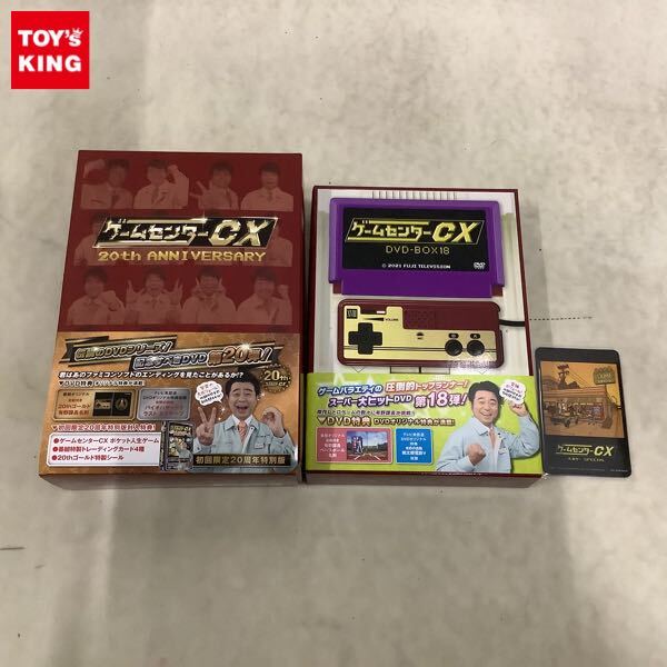 メダル ゲーム コイン ゲームセンター レジャーランドの落札情報詳細