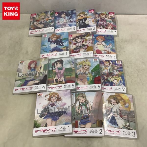 中古】貴重 美品☆コン・ユ MONSTER season2 コンユ モンスター Vol.1