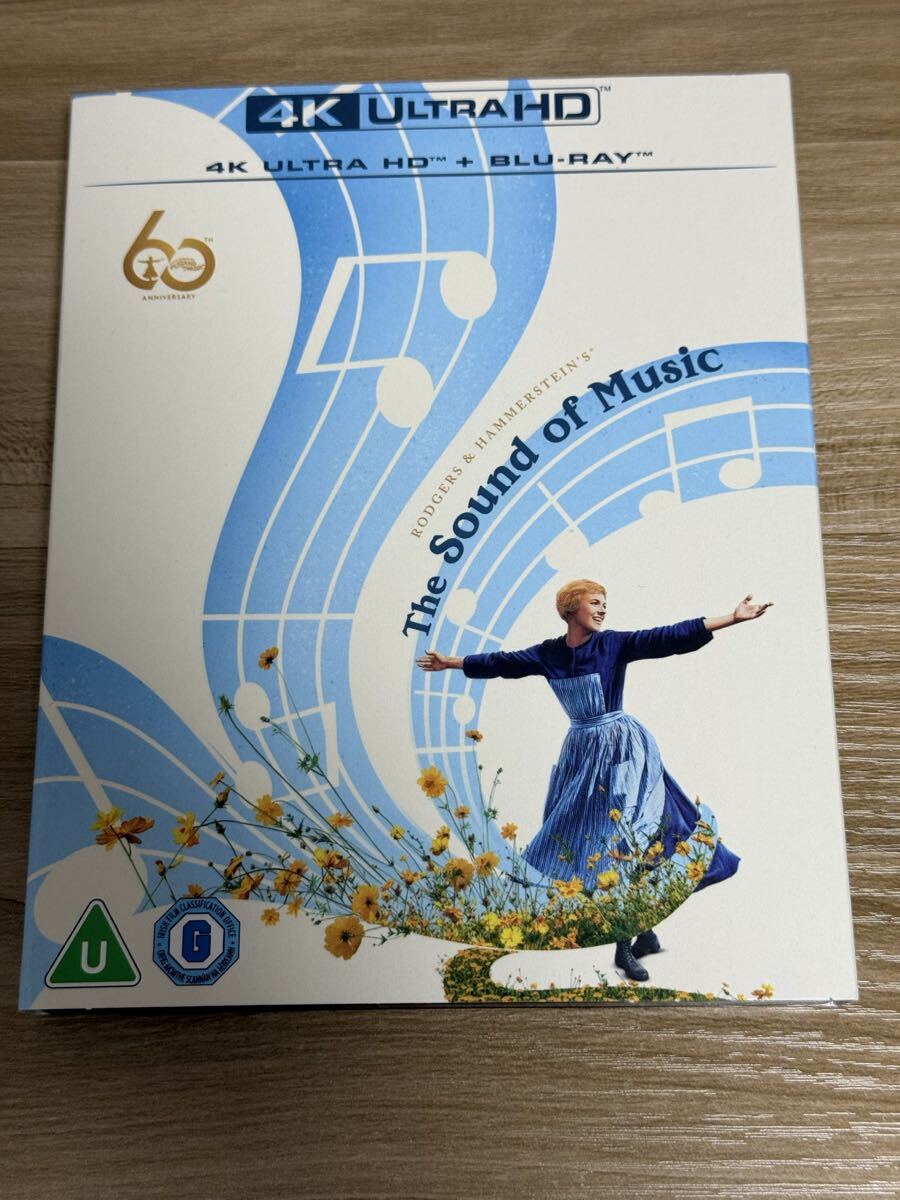 傷や汚れあり】LP レコード 世界映画音楽全集 GOLDEN SCREEN MUSIC VOL