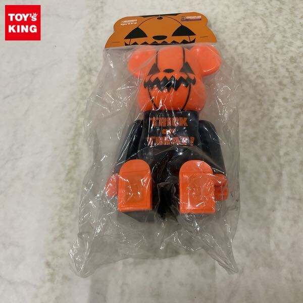 超激レア TEDMAN テッドマン リバーシブル 別珍 スカジャン ハロウィン