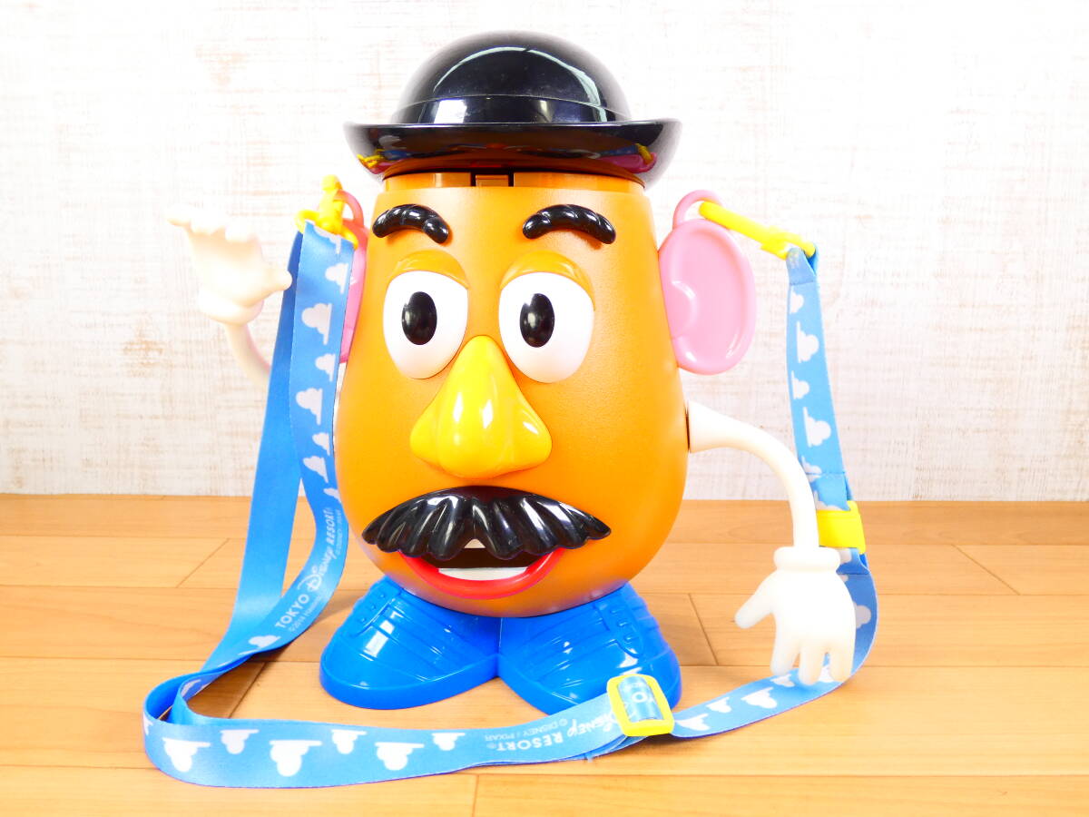 新品】☆新品 東京ディズニーリゾート25周年 ストラップセット（お