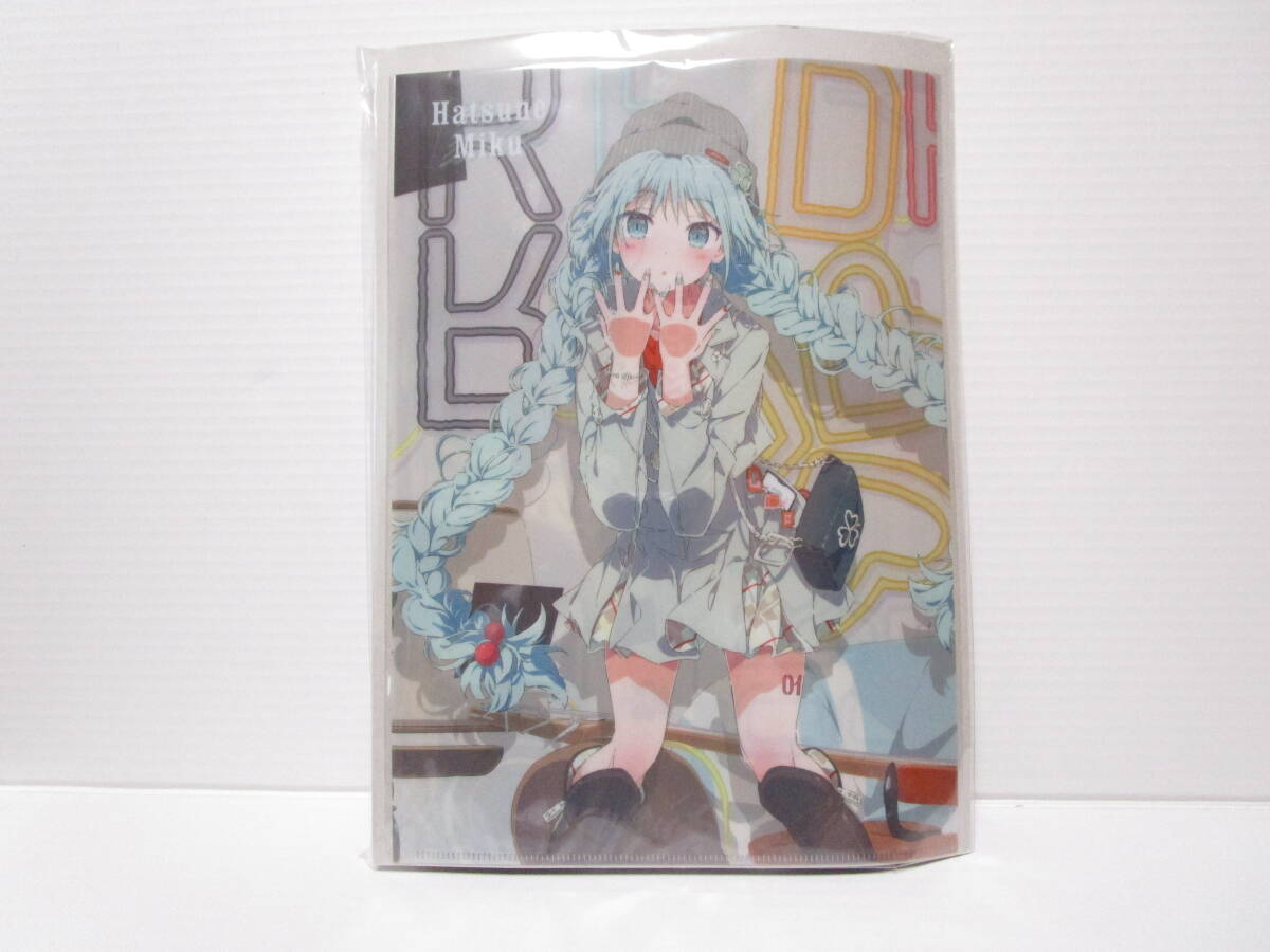 C101 荻pote 「いもむすめ。」 厳選セットパッケージ 荻pote いも