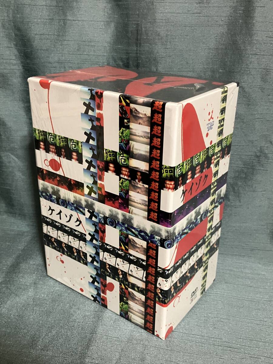 ADブギ 全4巻□VHS/加勢大周/浜田雅功/的場浩司/浅香唯/石田 ひかり
