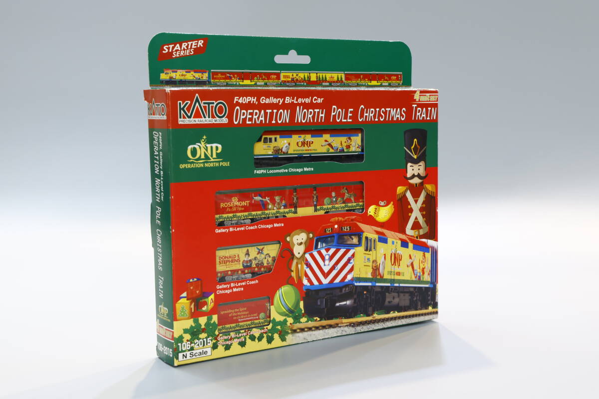 新品】Circus：C.D. -Christmas Days- テレカ（サンタ/水着）/D.C./ダ