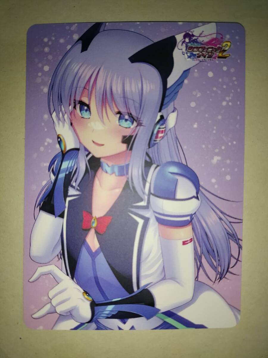 少年ジャンプ あやかしトライアングル キャラクター人気投票 矢吹