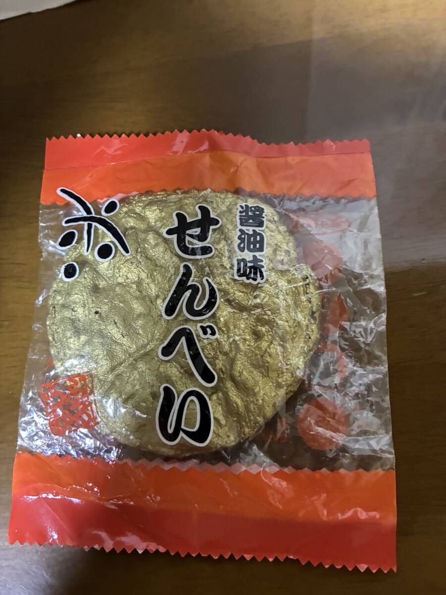 中古】スクイーズ ブルーム BLOOM ☆レア☆ 18点セット 金メロンパン