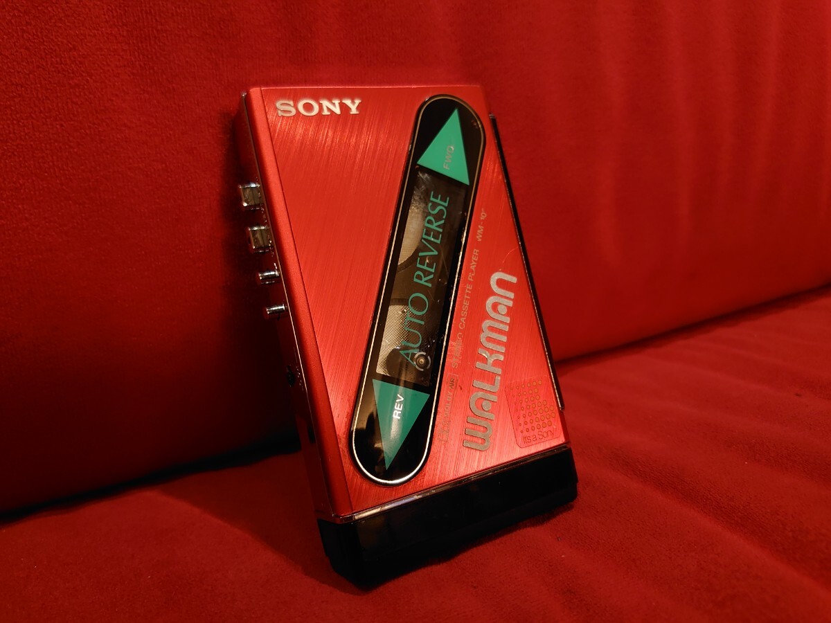 ジャンク! MDウォークマン 12台 まとめ出品 SONY MZ-E3/MZ-E510/MZ