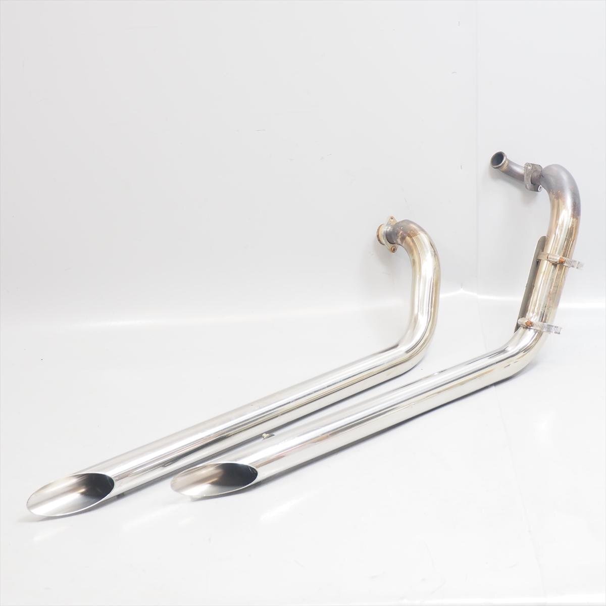 新品】スタイル重視ならコレ!TW225.DG09J TW200.DG07J.2JLナイトロ