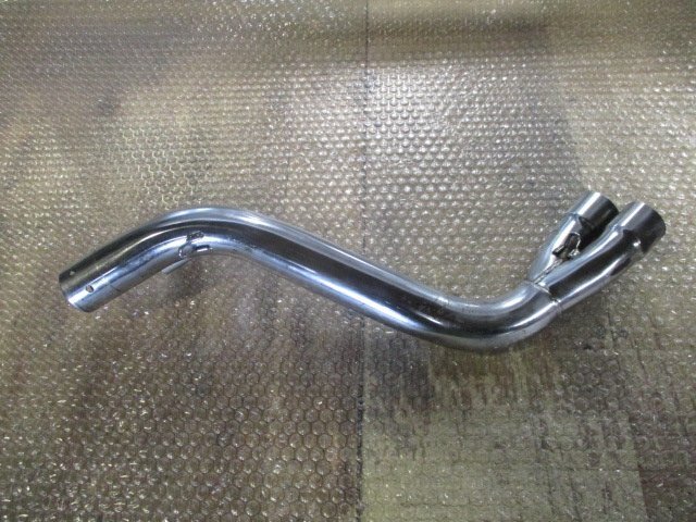 新品】レイトライザー マフラー用プレート黒 旧車會 族車 西日本旧車