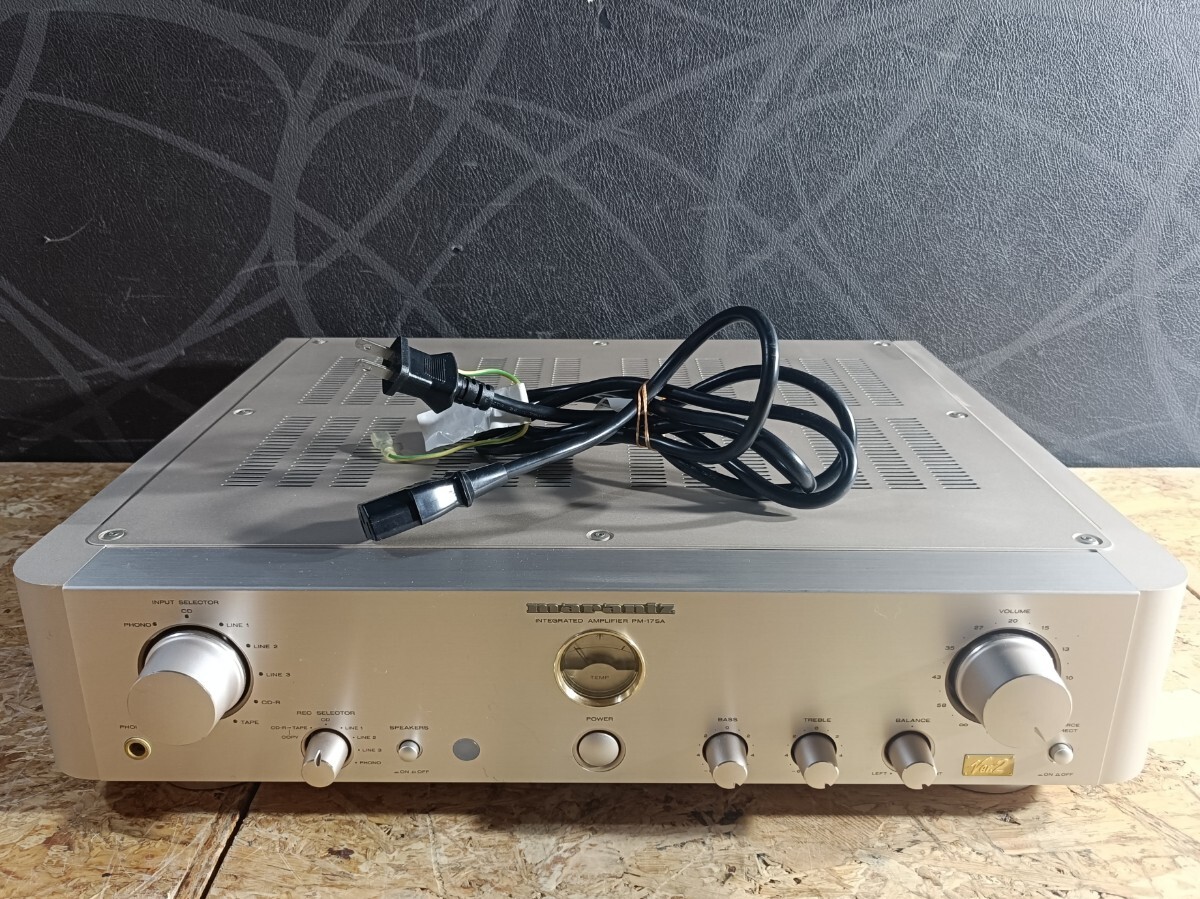 スバルR2純正CD&MDプレーヤー中古 - スバル R2 中古（対応車種メーカー
