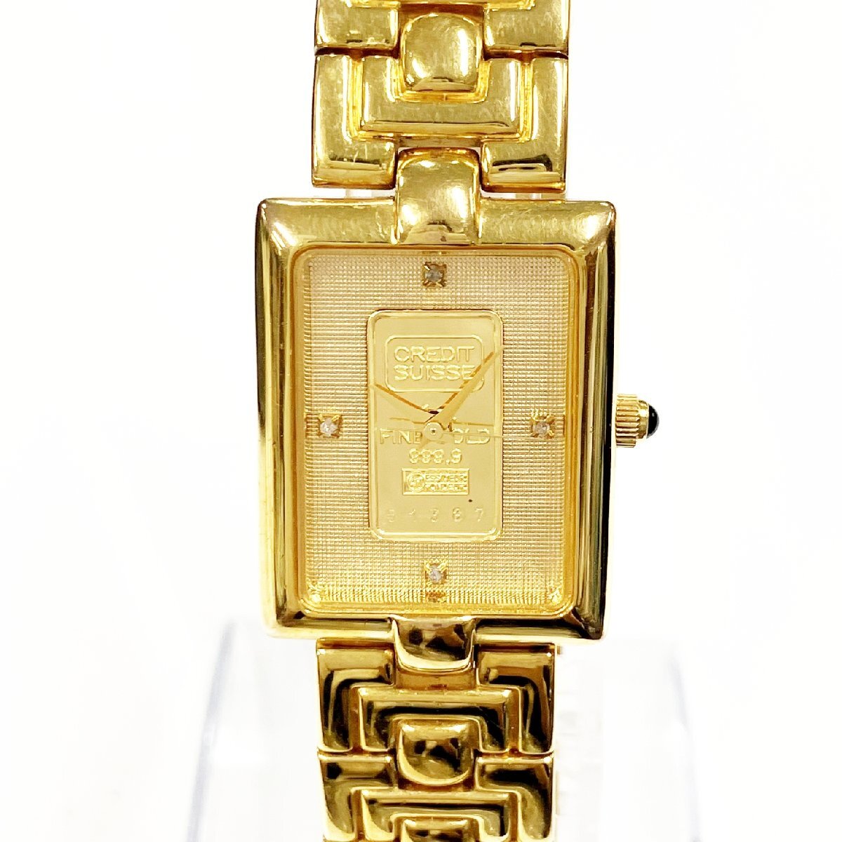 新品】【20枚】 インゴット レプリカ ※シリアル違い 金地金 1オンス
