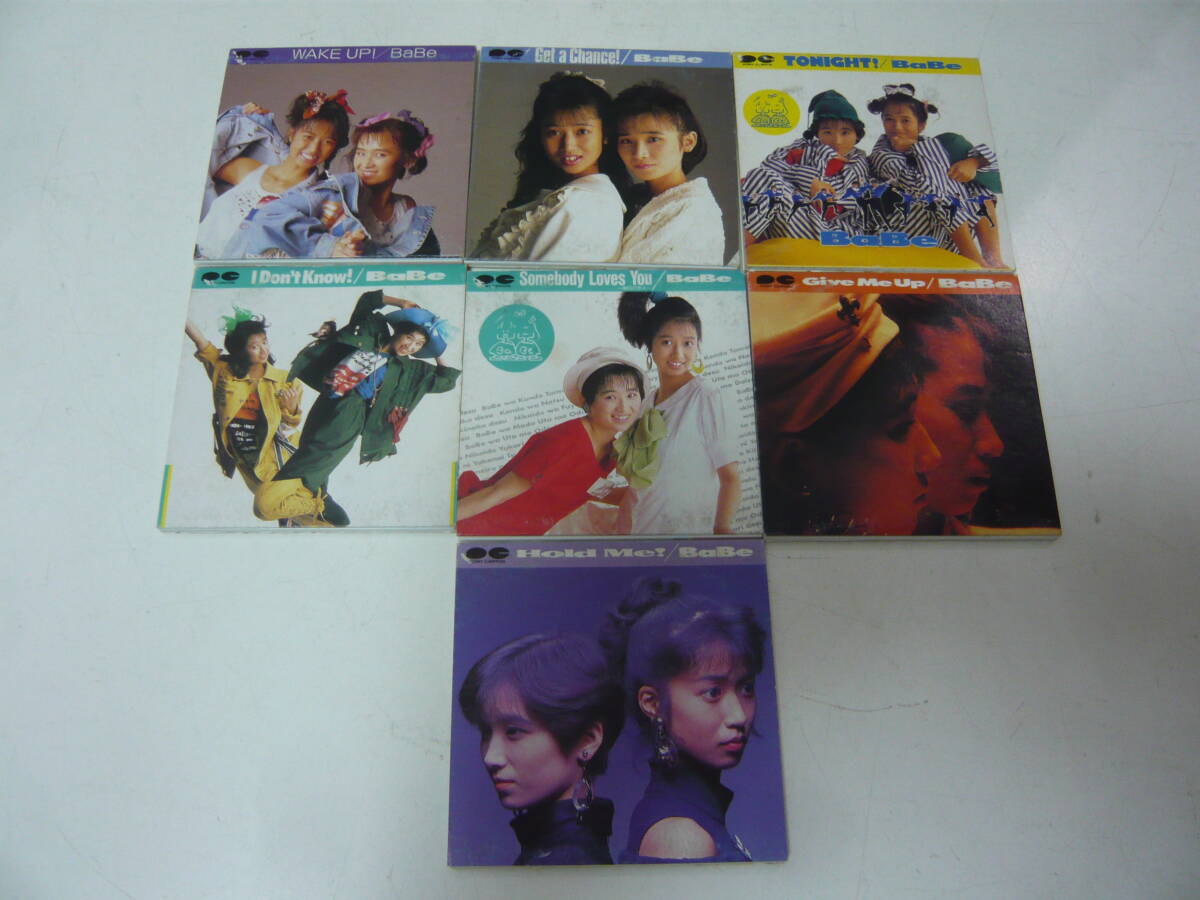 中古】YUI インディーズ時代1000枚限定CD It's happy line/I know 美品