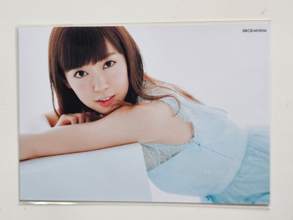 AKB48総選挙公式ガイドブック2011~2013 板野友美写真集 グループ全公演