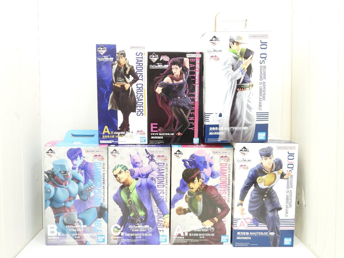 ジョジョの奇妙な冒険 リアルペイントシート 4部 東方仗助 ジョジョの奇妙な冒険 第4部 リアルペイントシート 東方仗助